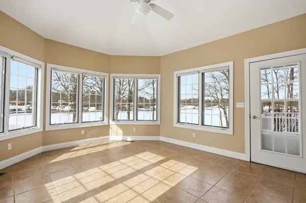 $1,695,000 | 9284 Court 11, Effingham, IL 62401