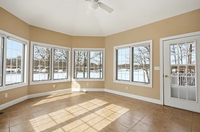 $1,695,000 | 9284 Court 11, Effingham, IL 62401