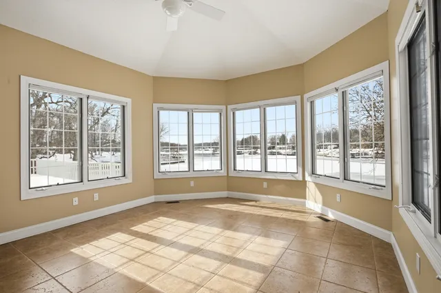 $1,695,000 | 9284 Court 11, Effingham, IL 62401