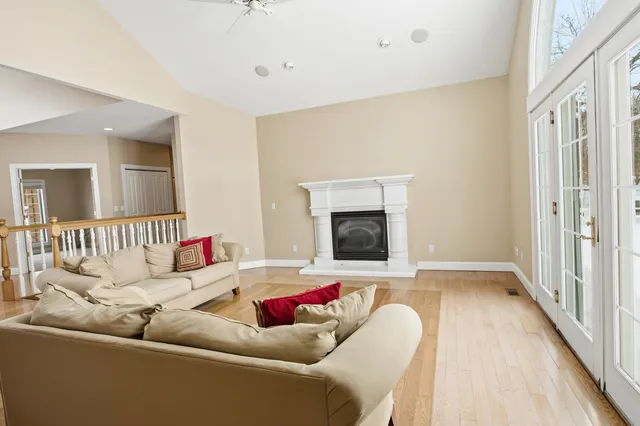 $1,695,000 | 9284 Court 11, Effingham, IL 62401