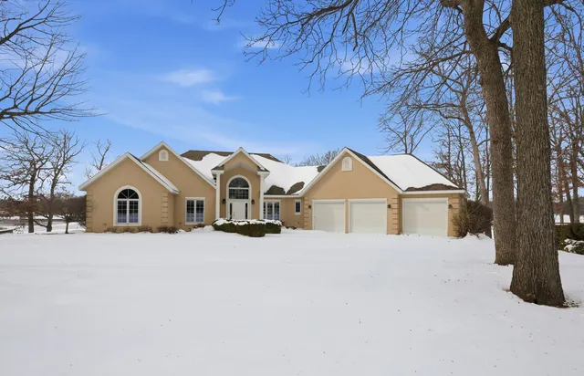 $1,695,000 | 9284 Court 11, Effingham, IL 62401