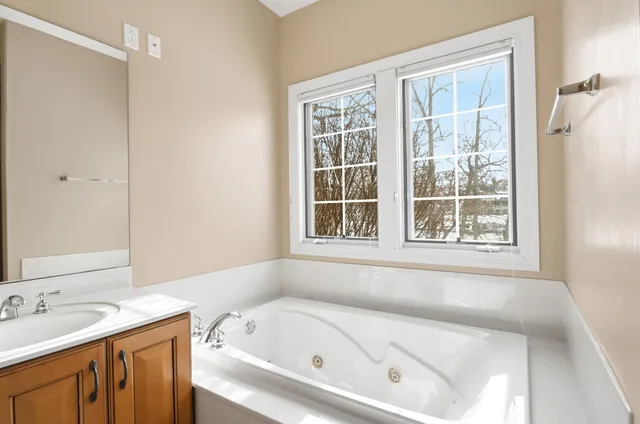 $1,695,000 | 9284 Court 11, Effingham, IL 62401