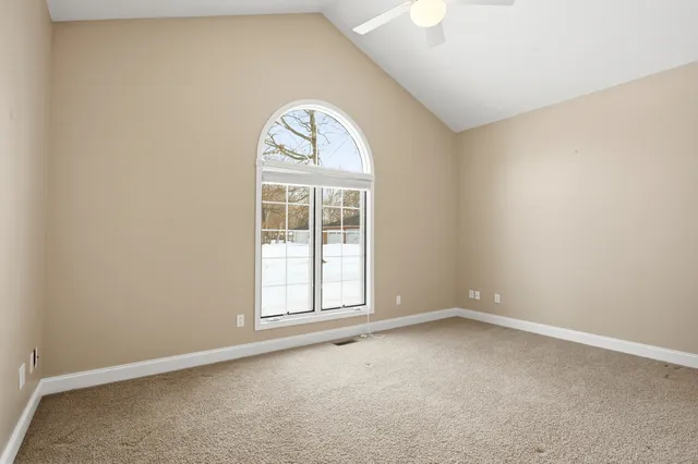 $1,695,000 | 9284 Court 11, Effingham, IL 62401