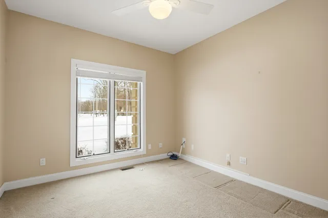 $1,695,000 | 9284 Court 11, Effingham, IL 62401