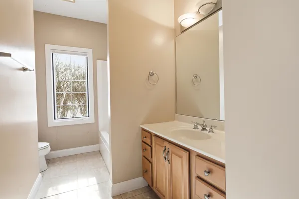 $1,695,000 | 9284 Court 11, Effingham, IL 62401