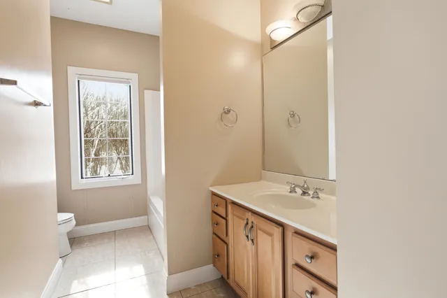 $1,695,000 | 9284 Court 11, Effingham, IL 62401