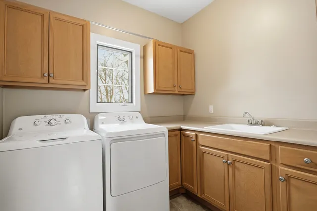 $1,695,000 | 9284 Court 11, Effingham, IL 62401