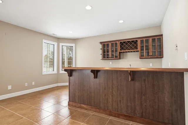 $1,695,000 | 9284 Court 11, Effingham, IL 62401