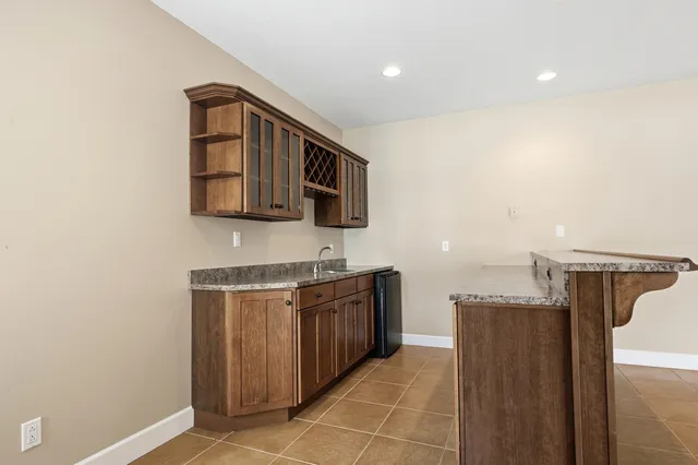 $1,695,000 | 9284 Court 11, Effingham, IL 62401