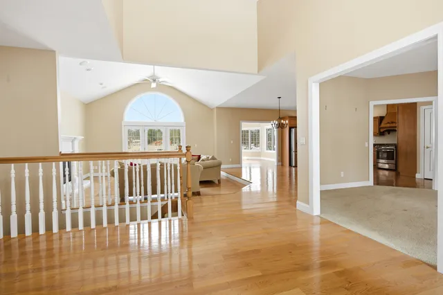 $1,695,000 | 9284 Court 11, Effingham, IL 62401