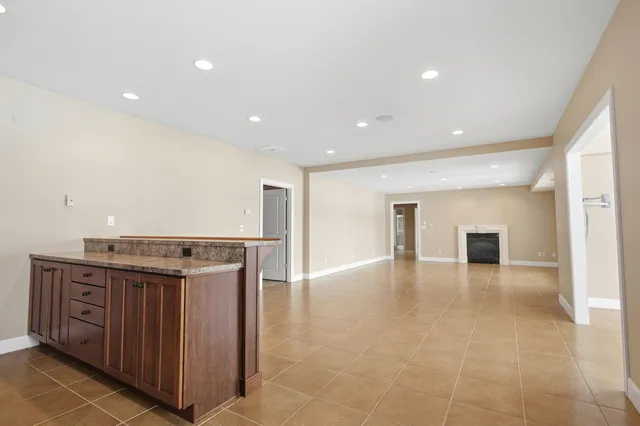 $1,695,000 | 9284 Court 11, Effingham, IL 62401