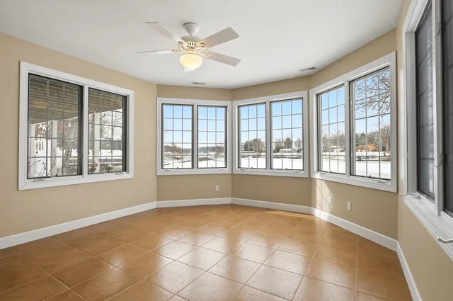 $1,695,000 | 9284 Court 11, Effingham, IL 62401