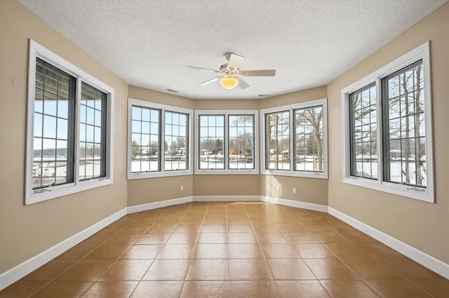 $1,695,000 | 9284 Court 11, Effingham, IL 62401