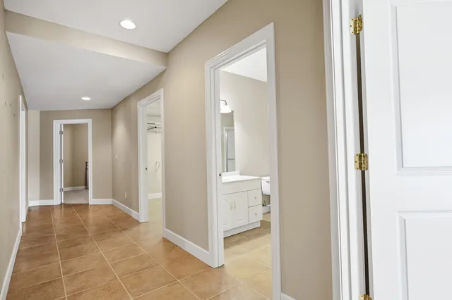 $1,695,000 | 9284 Court 11, Effingham, IL 62401