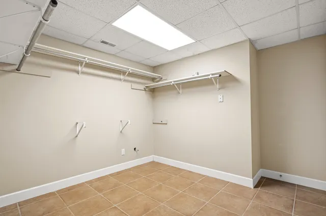 $1,695,000 | 9284 Court 11, Effingham, IL 62401