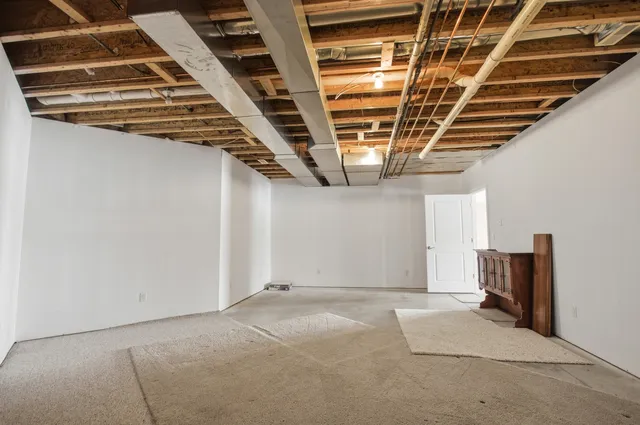 $1,695,000 | 9284 Court 11, Effingham, IL 62401