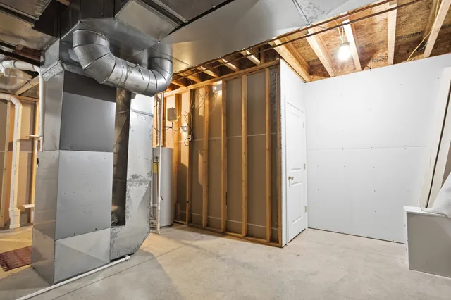 $1,695,000 | 9284 Court 11, Effingham, IL 62401