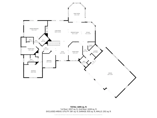 $1,695,000 | 9284 Court 11, Effingham, IL 62401