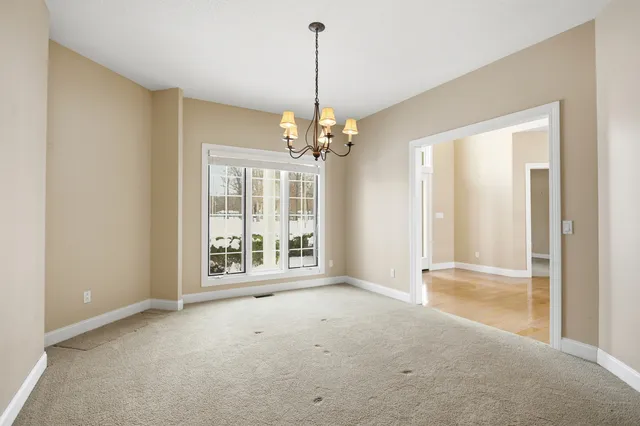 $1,695,000 | 9284 Court 11, Effingham, IL 62401