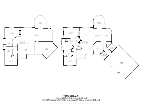 $1,695,000 | 9284 Court 11, Effingham, IL 62401