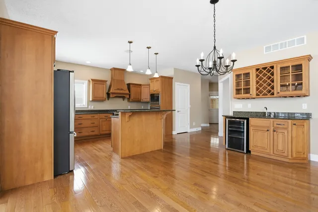 $1,695,000 | 9284 Court 11, Effingham, IL 62401