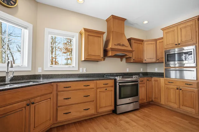 $1,695,000 | 9284 Court 11, Effingham, IL 62401