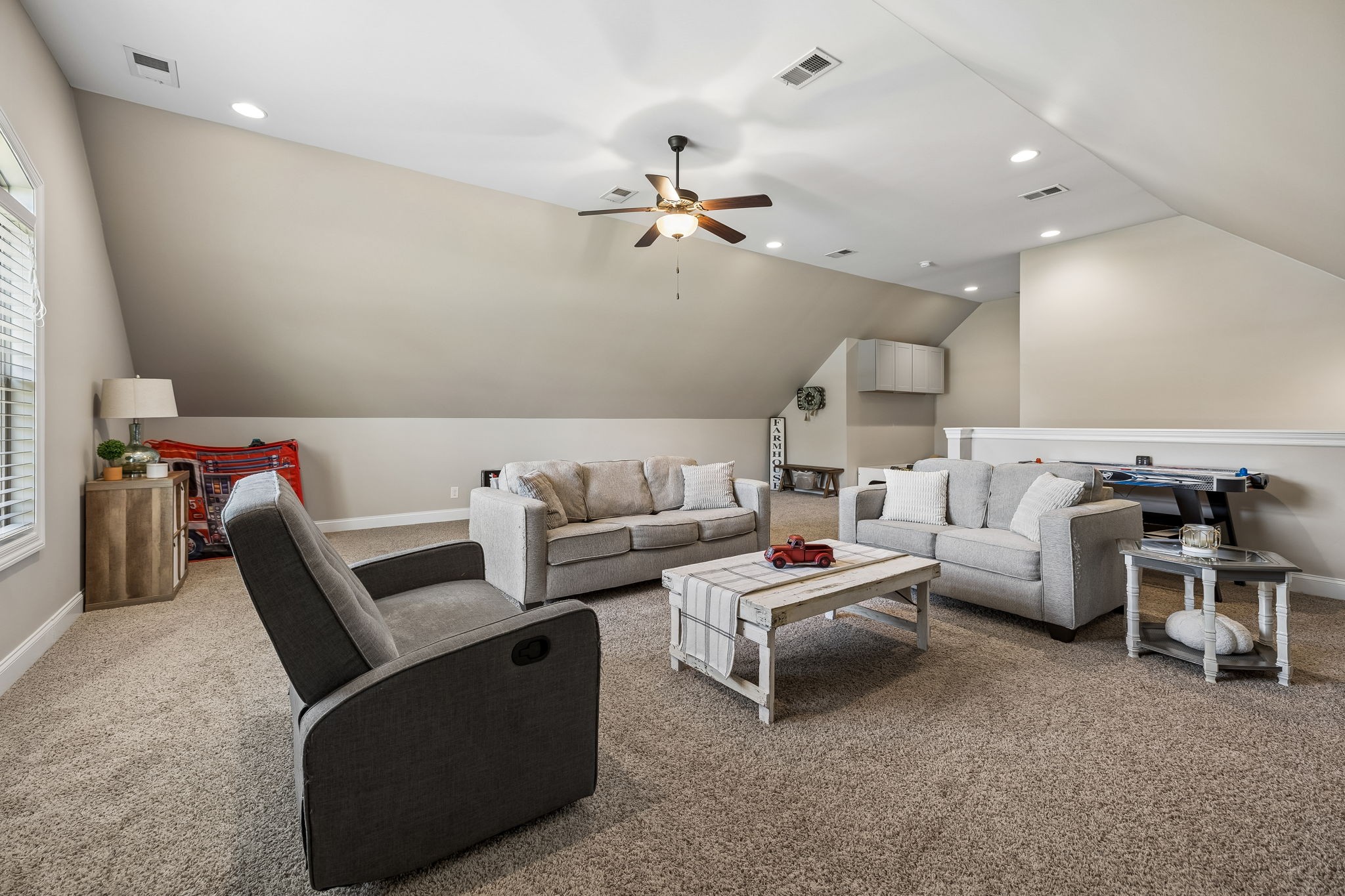 2045 Mann Road Lebanon, TN 37087 - Photo 28 of 40 Gallery Image 28