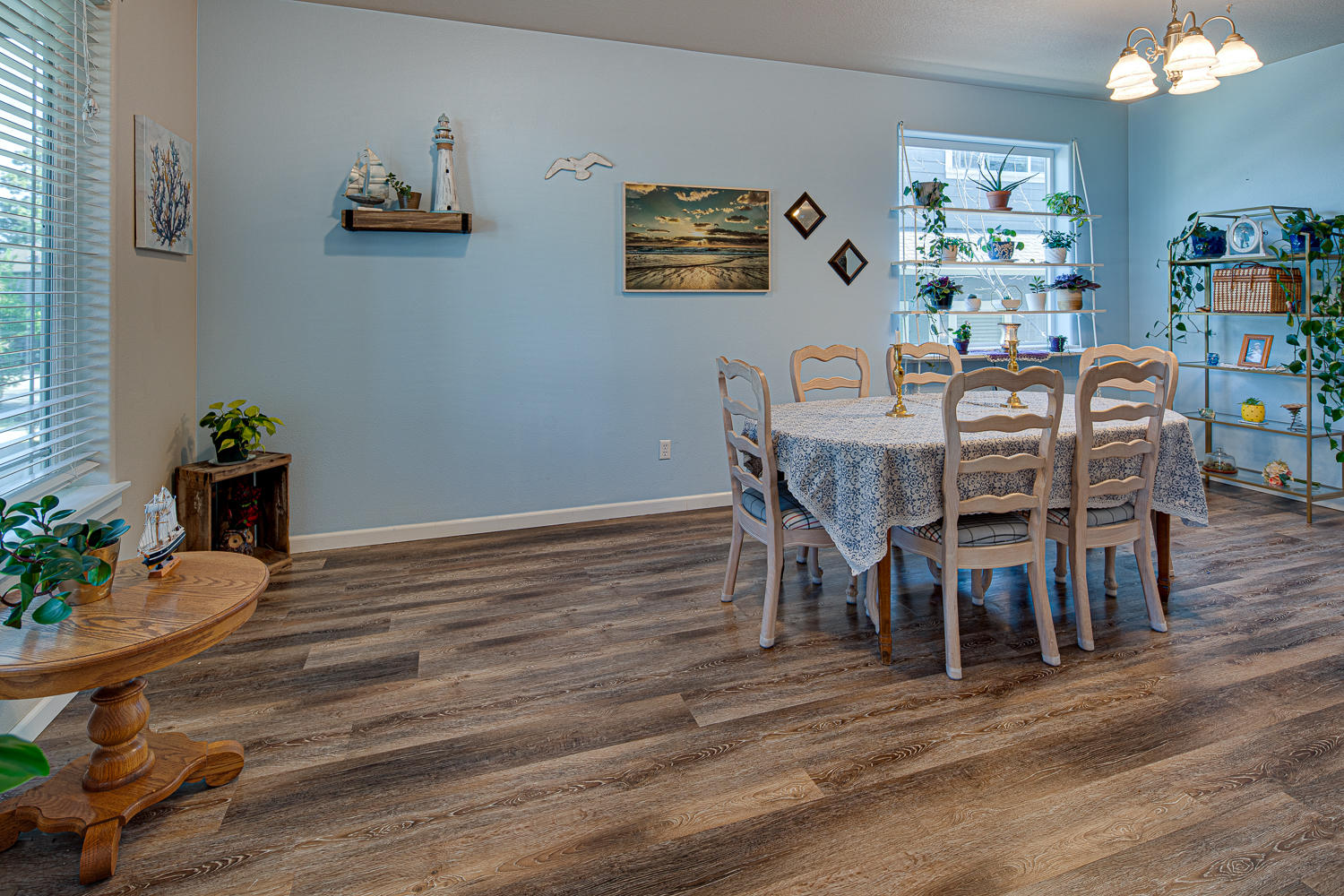 61522 Tall Tree Court Bend, OR 97702 - Photo 5 of 30 61522-032