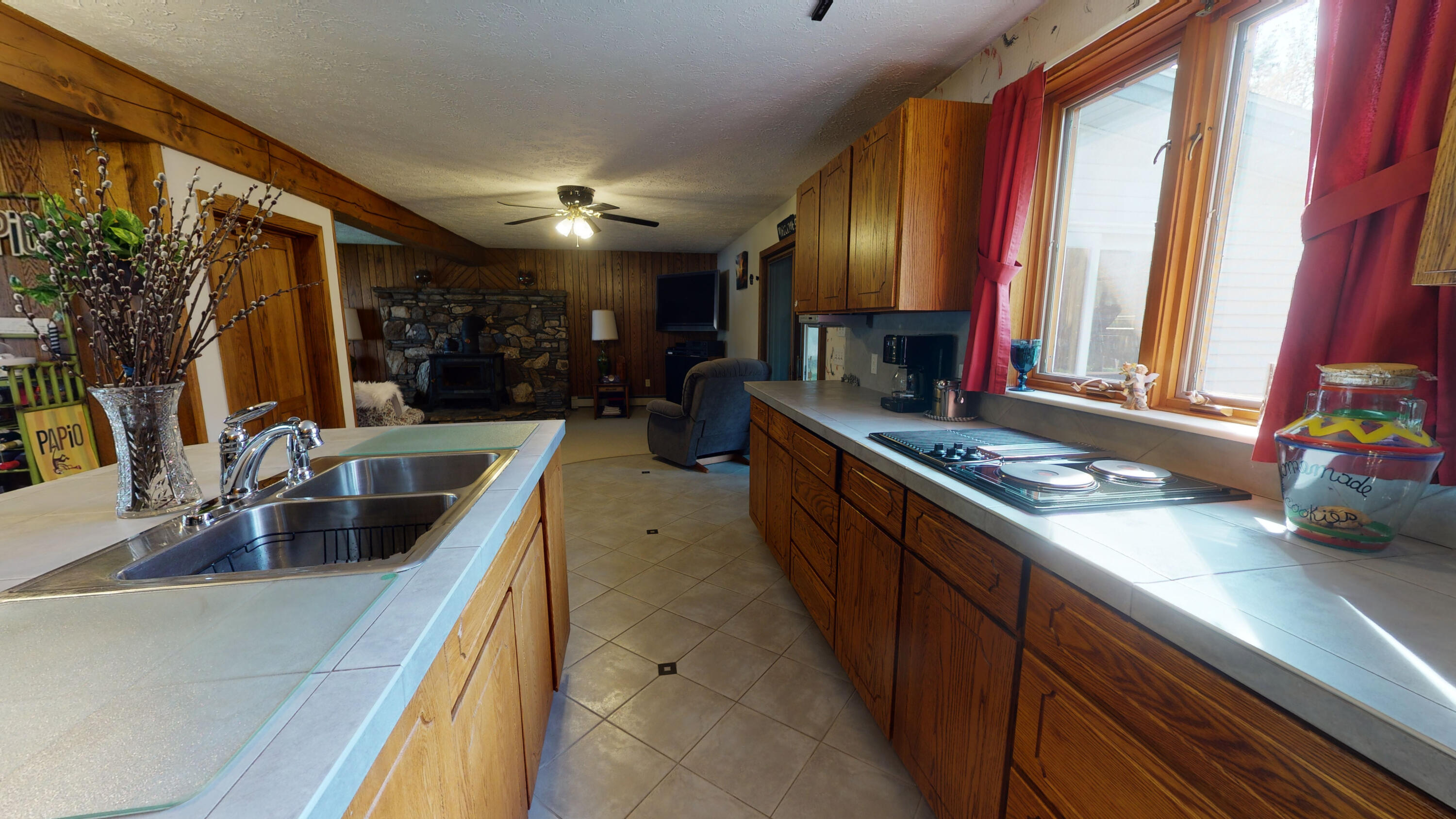 49 Hills Ridge Road Greene, ME 04236 - Photo 10 of 83 49-Hills-Ridge-Road-Greene-ME-05132022_1