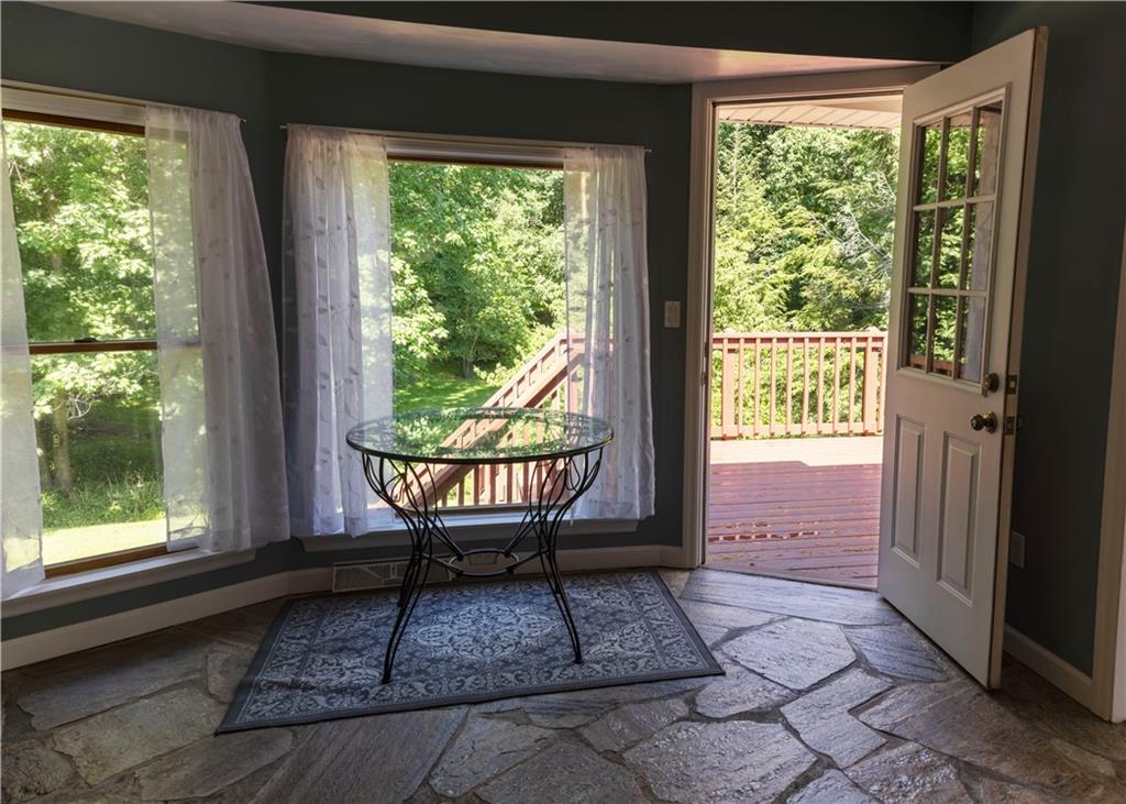 132 Dutchtown Road Butler, PA 16002 - Photo 22 of 44