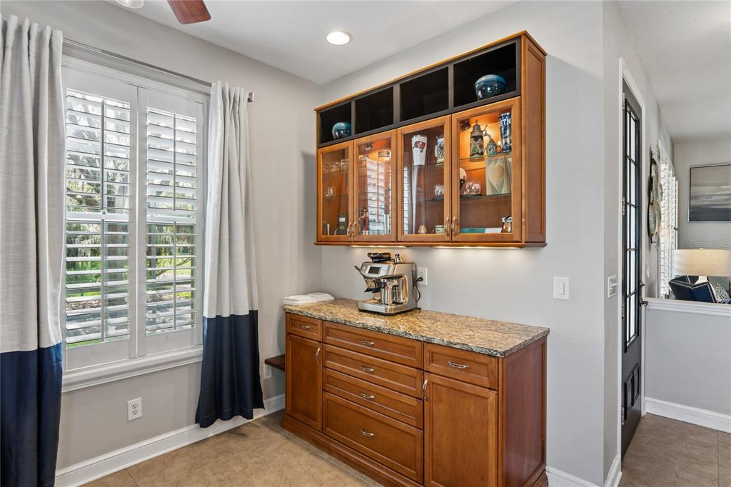 3546 Ferrell Street New Port Richey, FL 34655 - Photo 11 of 43