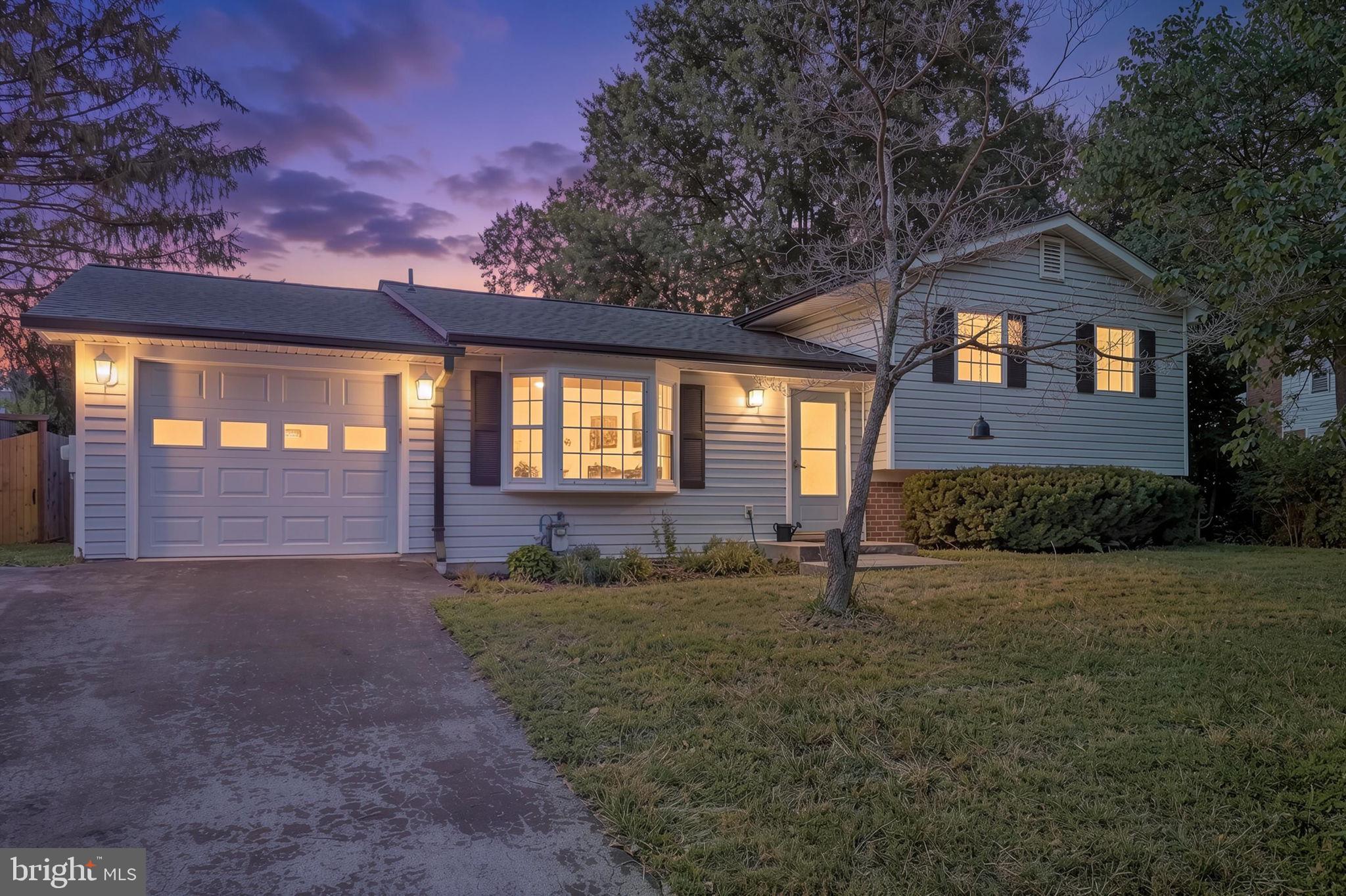 24312 Log House Road Gaithersburg, MD 20882 - Photo 1 of 40 Gallery Image 1