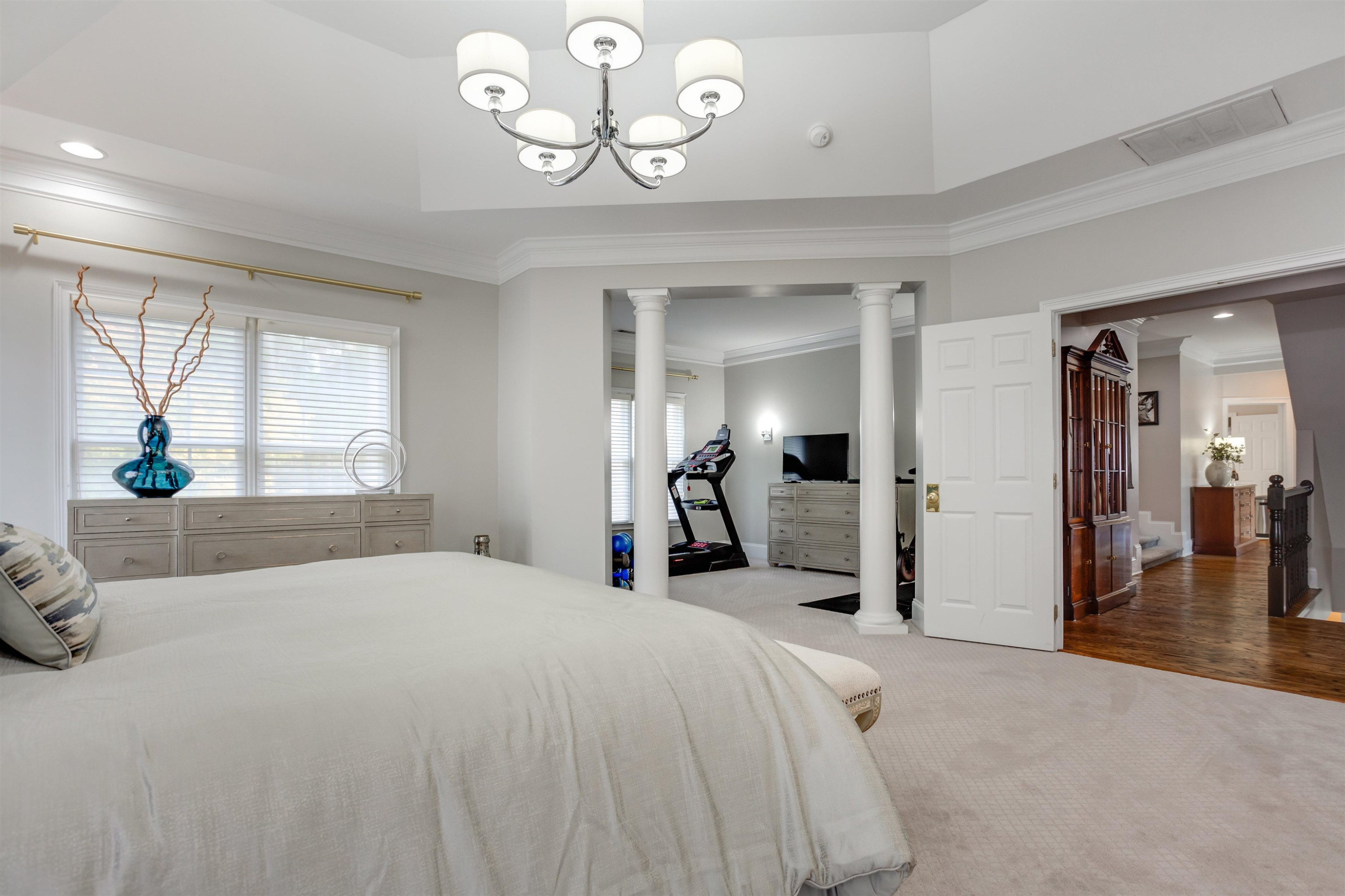 11313 Ridgegate Drive Raleigh, NC 27617 - Photo 59 of 83 Photo 59