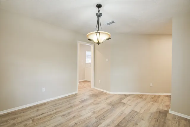 $225,000 | 6722 Lynngate Drive, Spring, TX 77373