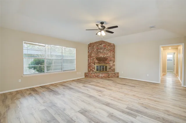 $225,000 | 6722 Lynngate Drive, Spring, TX 77373