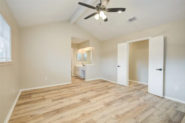 $225,000 | 6722 Lynngate Drive, Spring, TX 77373