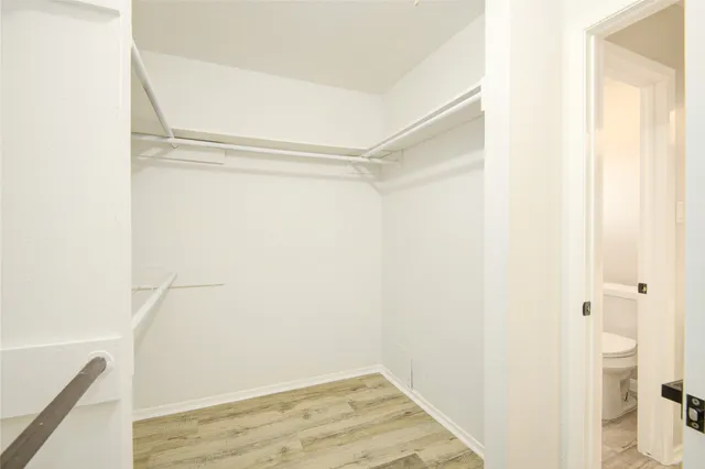 $225,000 | 6722 Lynngate Drive, Spring, TX 77373