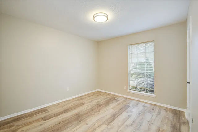 $225,000 | 6722 Lynngate Drive, Spring, TX 77373