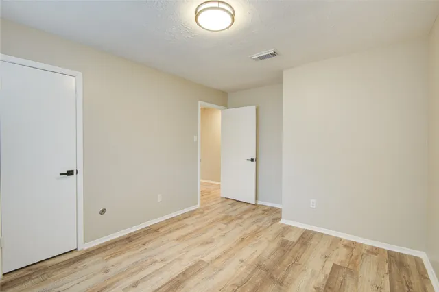 $225,000 | 6722 Lynngate Drive, Spring, TX 77373