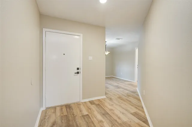 $225,000 | 6722 Lynngate Drive, Spring, TX 77373