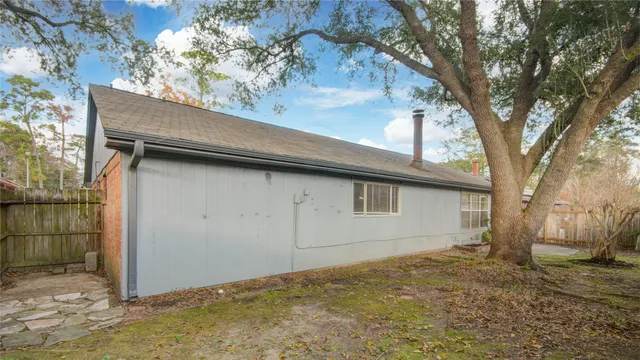 $225,000 | 6722 Lynngate Drive, Spring, TX 77373