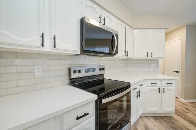 $225,000 | 6722 Lynngate Drive, Spring, TX 77373