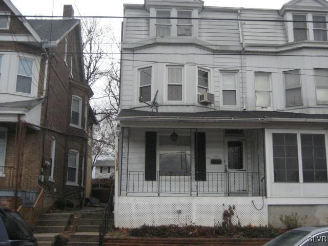 217 Ridge Street Emmaus, PA 18049 - Photo 1 of 2 Gallery Image 1