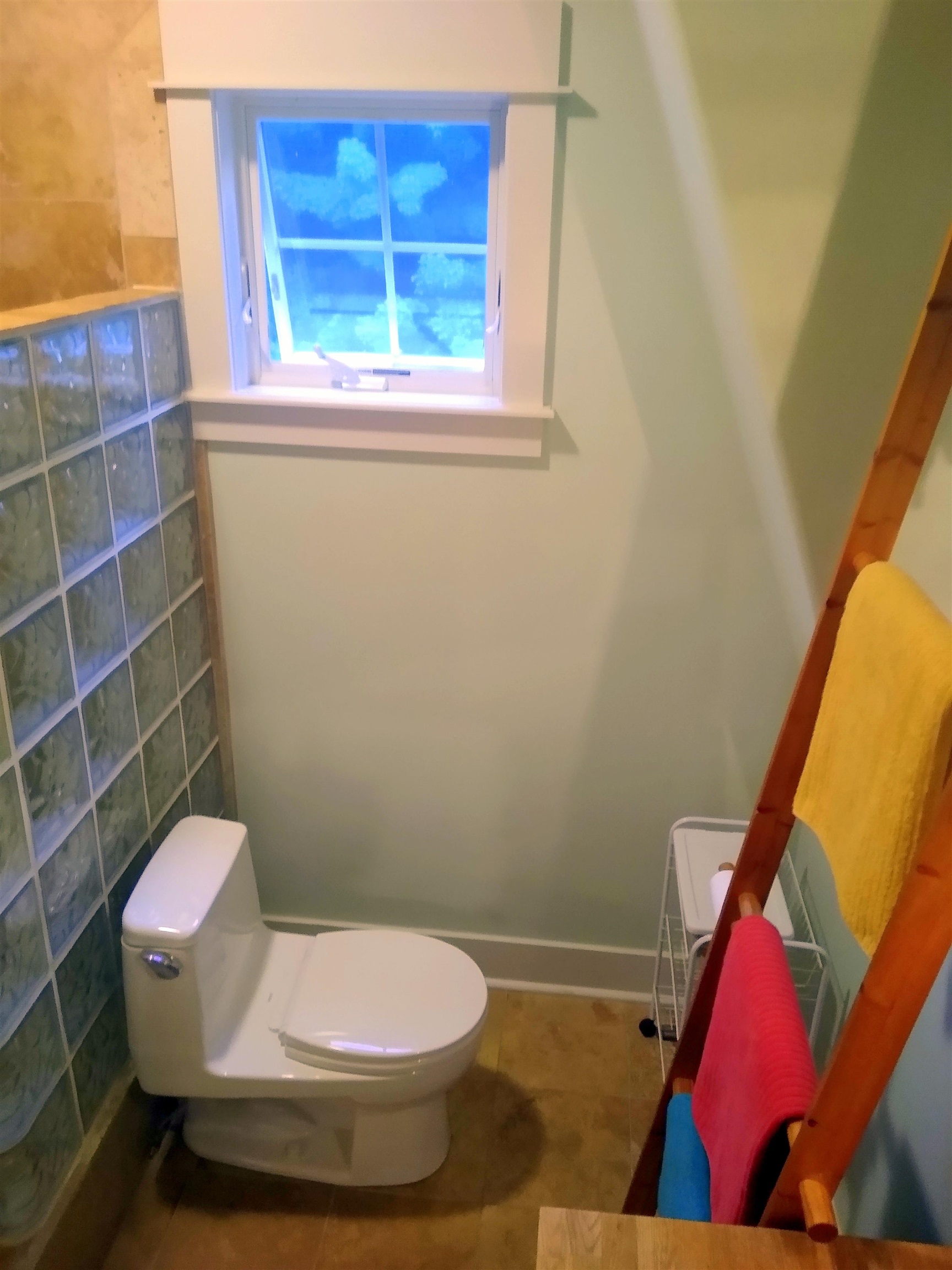 2345 Banktson Road Frankfort, MI 49635 - Photo 16 of 30