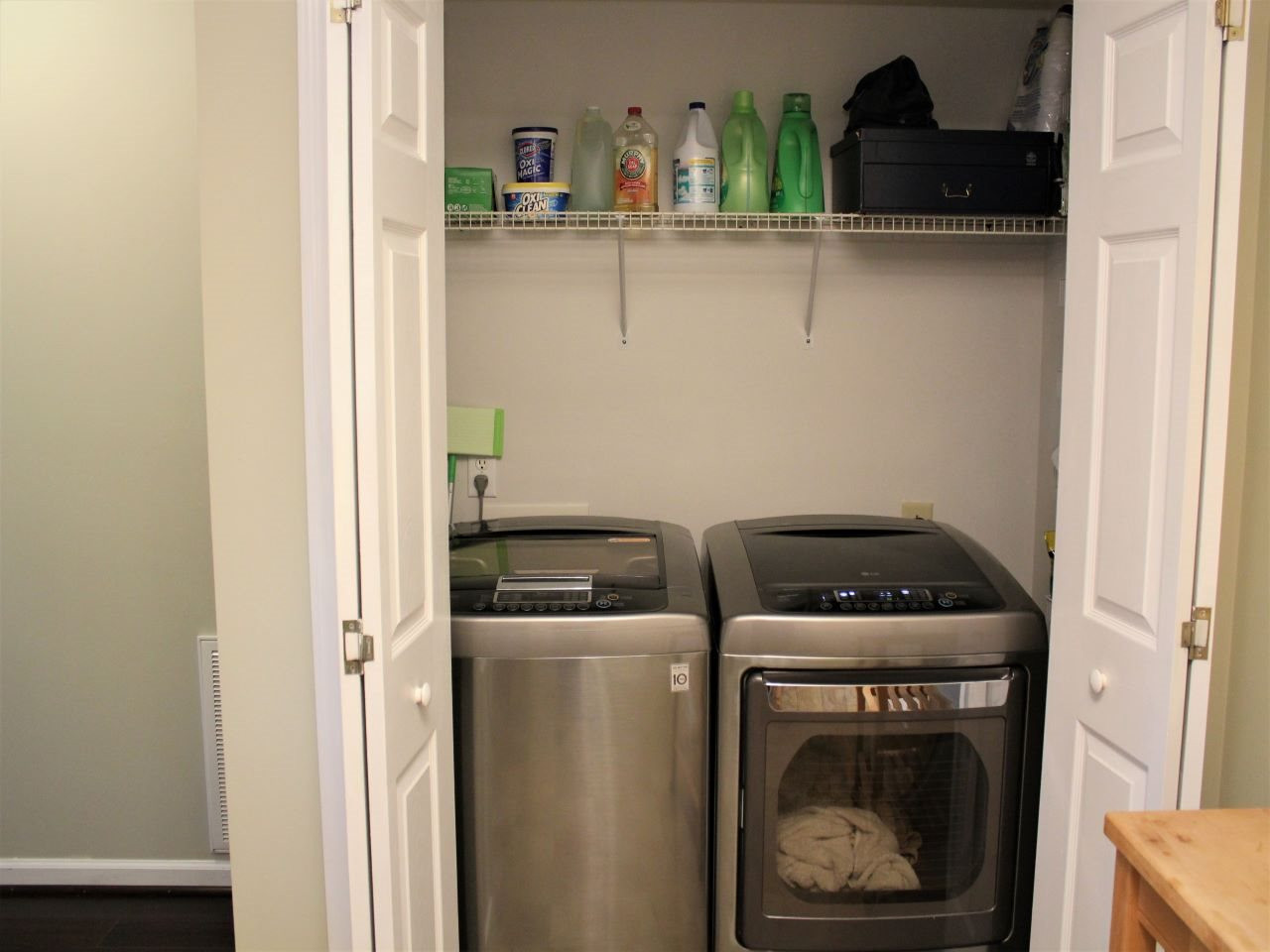 5605 Leonard Mill Road Raleigh, NC 27616 - Photo 16 of 27 Photo 16