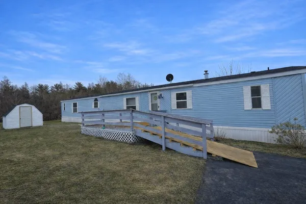 $55,000 | 11070 Deer Run Road, Brainerd, MN 56401