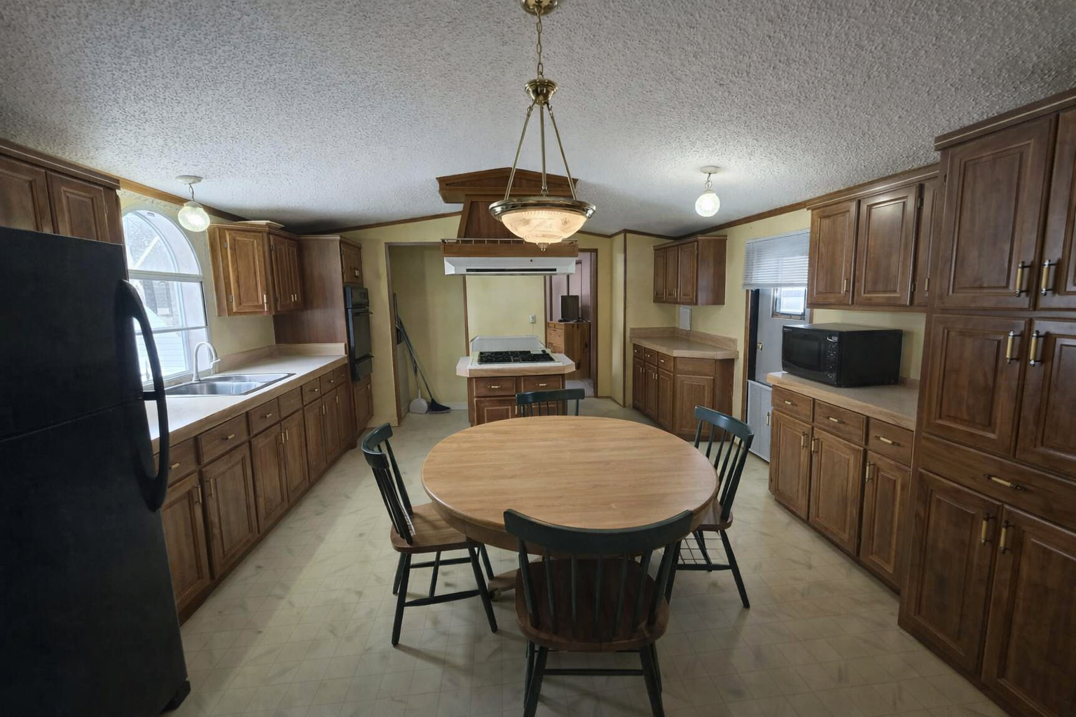 11070 Deer Run Road Brainerd, MN 56401 - Photo 2 of 12