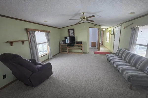 $55,000 | 11070 Deer Run Road, Brainerd, MN 56401