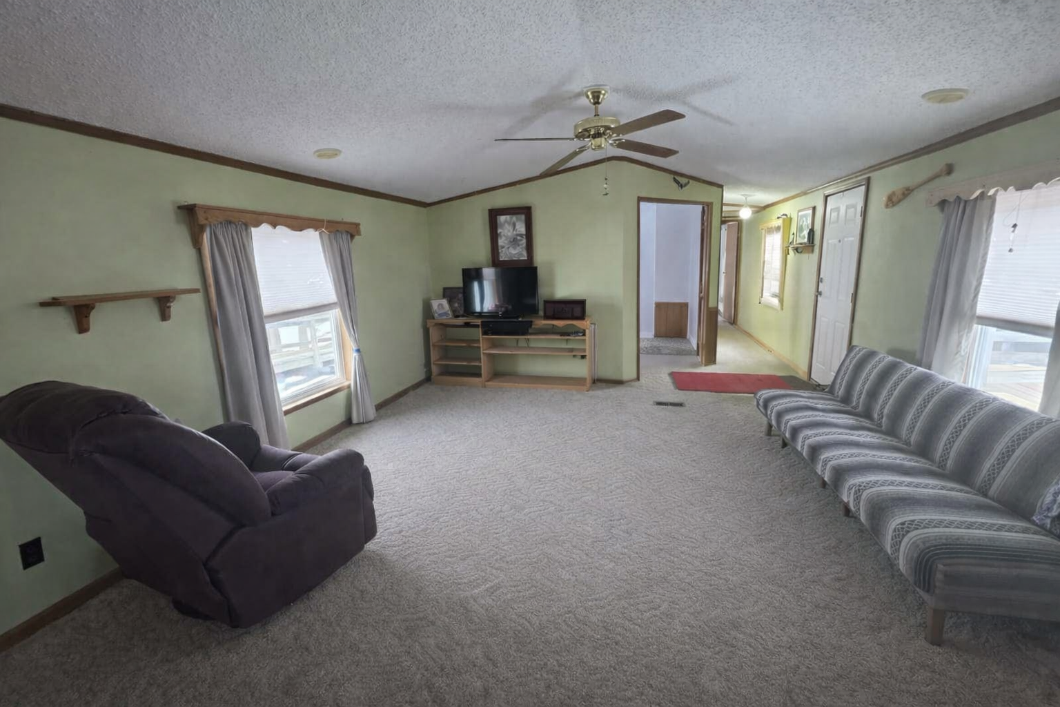 11070 Deer Run Road Brainerd, MN 56401 - Photo 3 of 12