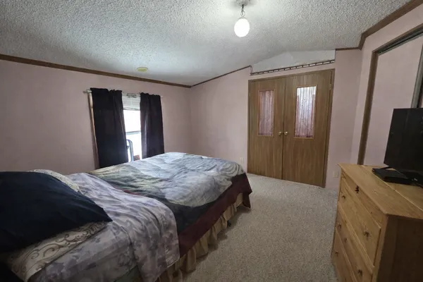 $55,000 | 11070 Deer Run Road, Brainerd, MN 56401